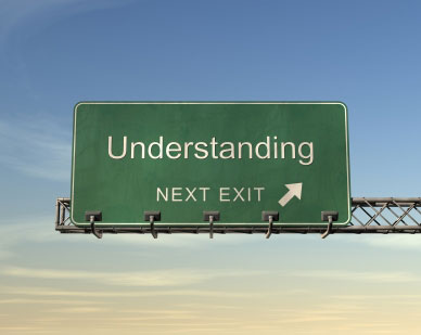 understanding-next-exit